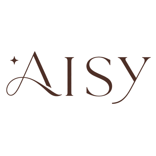 Aisy